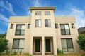 Property photo of 248 Gladstone Avenue Mount Saint Thomas NSW 2500