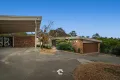 Property photo of 10 Army Road Boronia VIC 3155