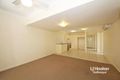 Property photo of 12/137 Duffield Road Kallangur QLD 4503