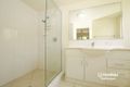 Property photo of 12/137 Duffield Road Kallangur QLD 4503