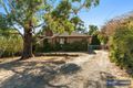 Property photo of 30 Fitzroy Street Kilmore VIC 3764