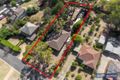 Property photo of 30 Fitzroy Street Kilmore VIC 3764
