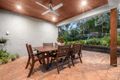 Property photo of 3 Baxter Street Eltham VIC 3095