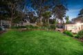 Property photo of 3 Baxter Street Eltham VIC 3095