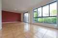 Property photo of 33/31 Archipelago Street Pacific Pines QLD 4211