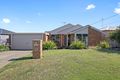 Property photo of 3 Parrakoola Drive Clifton Springs VIC 3222