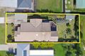 Property photo of 3 Parrakoola Drive Clifton Springs VIC 3222