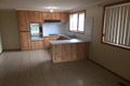 Property photo of 3 Honey Court Epping VIC 3076