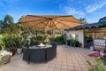 Property photo of 46 Goorgool Road Bangor NSW 2234