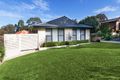 Property photo of 46 Goorgool Road Bangor NSW 2234