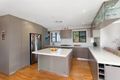 Property photo of 46 Goorgool Road Bangor NSW 2234