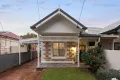 Property photo of 52 Winchester Street Malvern SA 5061