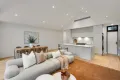 Property photo of 52 Winchester Street Malvern SA 5061