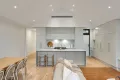Property photo of 52 Winchester Street Malvern SA 5061
