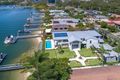 Property photo of 100 Regatta Parade Southport QLD 4215