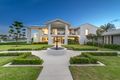 Property photo of 100 Regatta Parade Southport QLD 4215