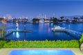 Property photo of 100 Regatta Parade Southport QLD 4215