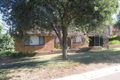 Property photo of 22 Higgins Lane Oxley Vale NSW 2340