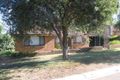 Property photo of 22 Higgins Lane Oxley Vale NSW 2340