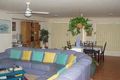 Property photo of 18 Leila Court Mudgeeraba QLD 4213
