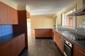 Property photo of 7 Freesia Crescent Bomaderry NSW 2541