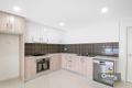 Property photo of 206/63-67 Veron Street Wentworthville NSW 2145