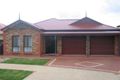 Property photo of 12 Innes Circuit Mawson Lakes SA 5095