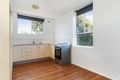 Property photo of 5/269 Nepean Highway Seaford VIC 3198