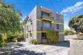 Property photo of 5/269 Nepean Highway Seaford VIC 3198