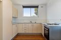 Property photo of 5/269 Nepean Highway Seaford VIC 3198