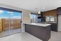 Property photo of 4 Learmonth Close Dennington VIC 3280