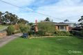 Property photo of 9 Bent Street Bairnsdale VIC 3875