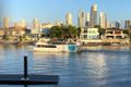 Property photo of 100 Regatta Parade Southport QLD 4215
