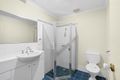 Property photo of 18 Timboram Street Amaroo ACT 2914