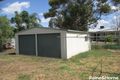 Property photo of 16 Beitz Street Roma QLD 4455