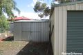 Property photo of 16 Beitz Street Roma QLD 4455