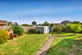 Property photo of 23 Morotai Parade Heidelberg West VIC 3081