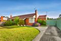 Property photo of 23 Morotai Parade Heidelberg West VIC 3081