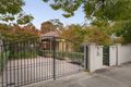 Property photo of 1/13 Athelstan Road Camberwell VIC 3124