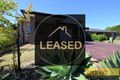 Property photo of 35A Bemersyde Drive Berwick VIC 3806