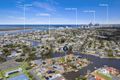 Property photo of 7 Clipper Court Biggera Waters QLD 4216