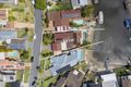 Property photo of 7 Clipper Court Biggera Waters QLD 4216