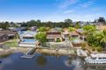 Property photo of 7 Clipper Court Biggera Waters QLD 4216