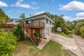 Property photo of 70 Perwillowen Road Burnside QLD 4560