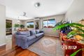 Property photo of 70 Perwillowen Road Burnside QLD 4560