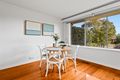 Property photo of 175 Karingal Drive Frankston VIC 3199