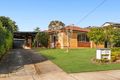 Property photo of 175 Karingal Drive Frankston VIC 3199