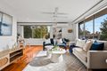 Property photo of 175 Karingal Drive Frankston VIC 3199
