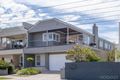 Property photo of 4 Birdwood Street Parkdale VIC 3195