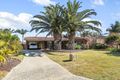 Property photo of 7 Hamlet Close Beldon WA 6027